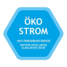Stadtwerke Ostmünsterland Siegel Ökostrom