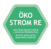 Stadtwerke Ostmünsterland Ökostrom-Siegel