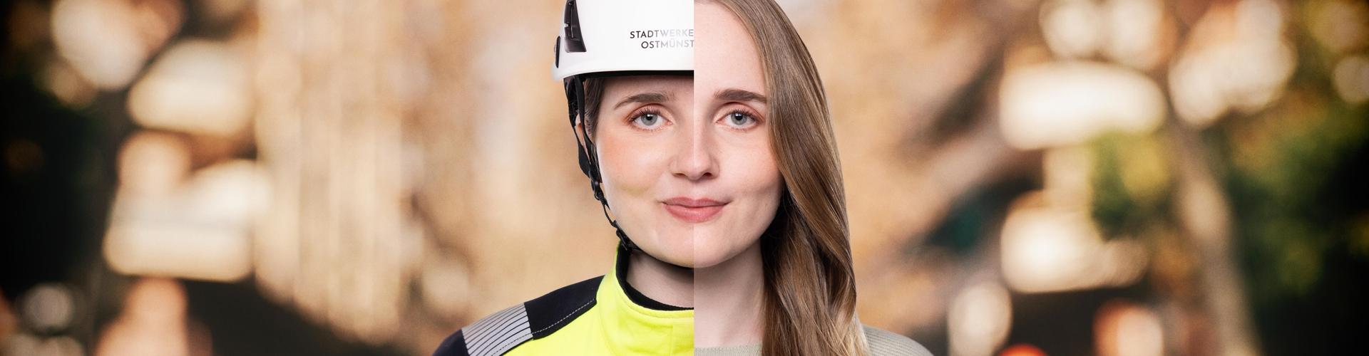 Stromnetz&uuml;bernahme in Sendenhorst und Drensteinfurt