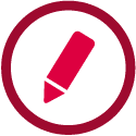 Icon Planung Icon Planung