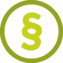 Icon Paragraph Icon Paragraph