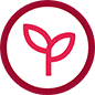 Icon Klimafreundliche Stadtwerke Ostm&uuml;nsterland