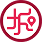 Icon Leitungsauskunft Stadtwerke Ostmünsterland Icon Leitungsauskunft Stadtwerke Ostmünsterland