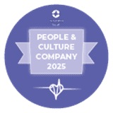 Siegel BusinessBeat Siegel BusinessBeat