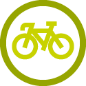 Icon Jobrad Stadtwerke Ostm&uuml;nsterland