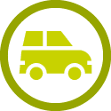 Icon Azubi-Auto Stadtwerke Ostm&uuml;nsterland
