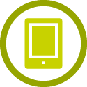 Icon iPad Stadtwerke Ostm&uuml;nsterland