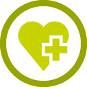 Icon Gesundheitsmanagement Stadtwerke Ostm&uuml;nsterland