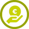 Icon Tarif Stadtwerke Ostm&uuml;nsterland