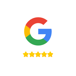 Google Bewertungen Logo Google Bewertungen