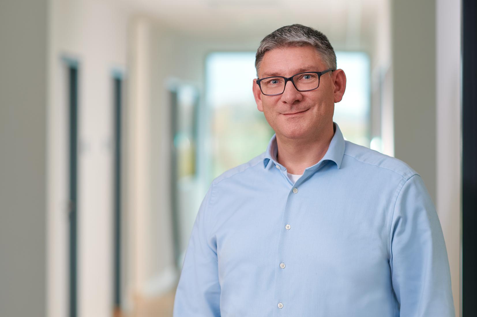 Stadtwerke Ostmünsterland Sven Christmann Stadtwerke Ostmünsterland Sven Christmann