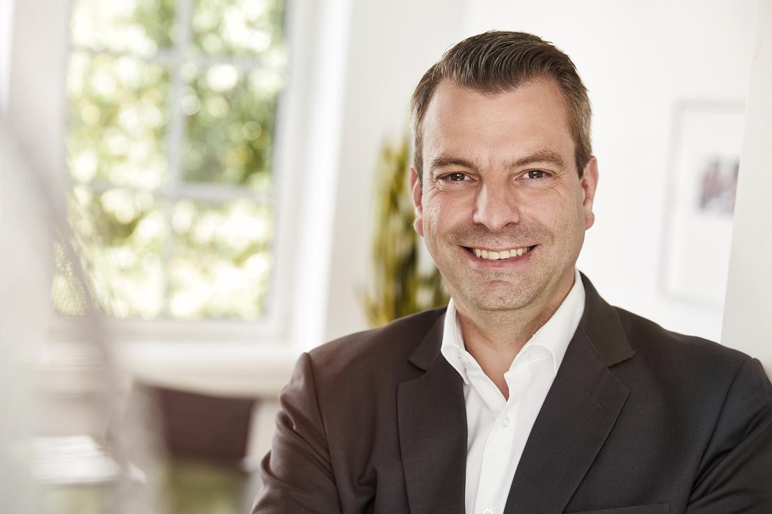 Stadtwerke Ostmünsterland Heiko Alte Epping Stadtwerke Ostmünsterland Heiko Alte Epping