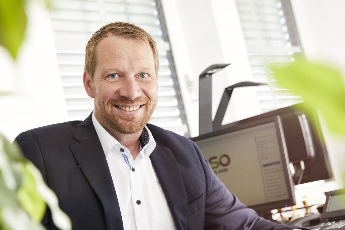 Stadtwerke Ostmünsterland Jörg Denzol Stadtwerke Ostmünsterland Jörg Denzol