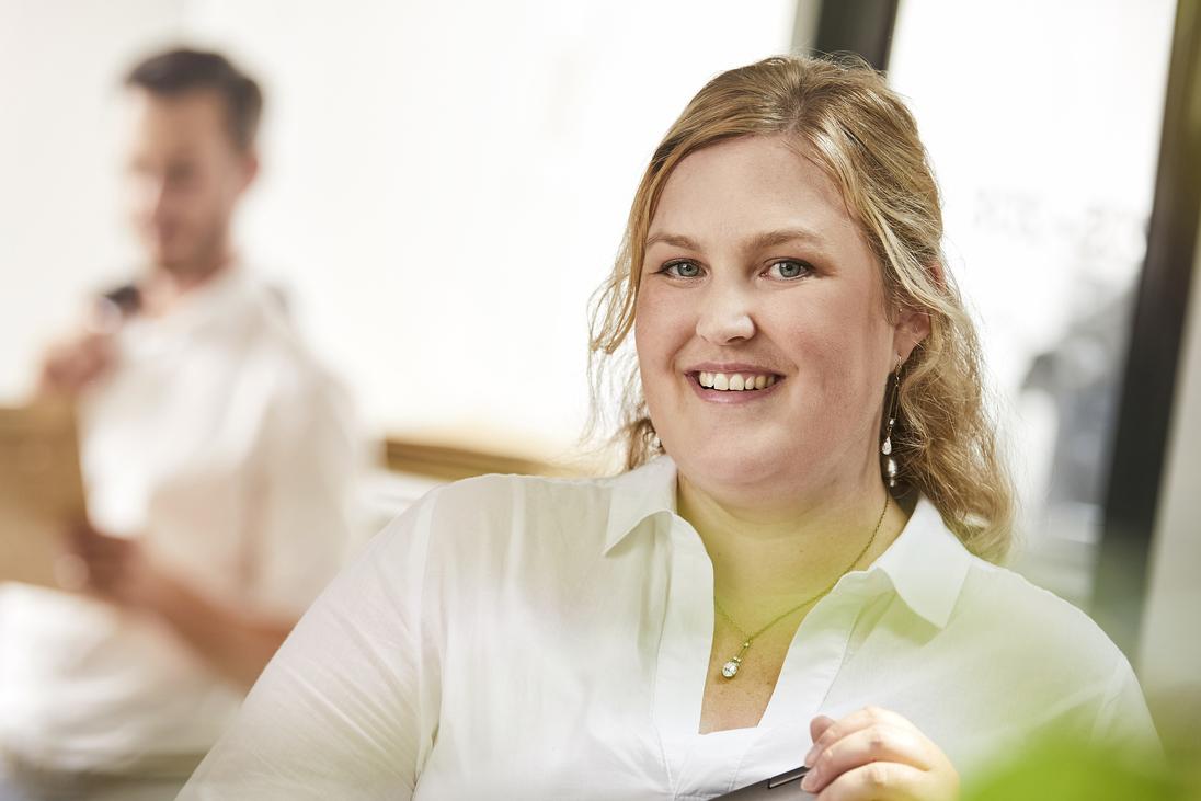 Stadtwerke Ostmünsterland Katrin Schonlau Stadtwerke Ostmünsterland Katrin Schonlau