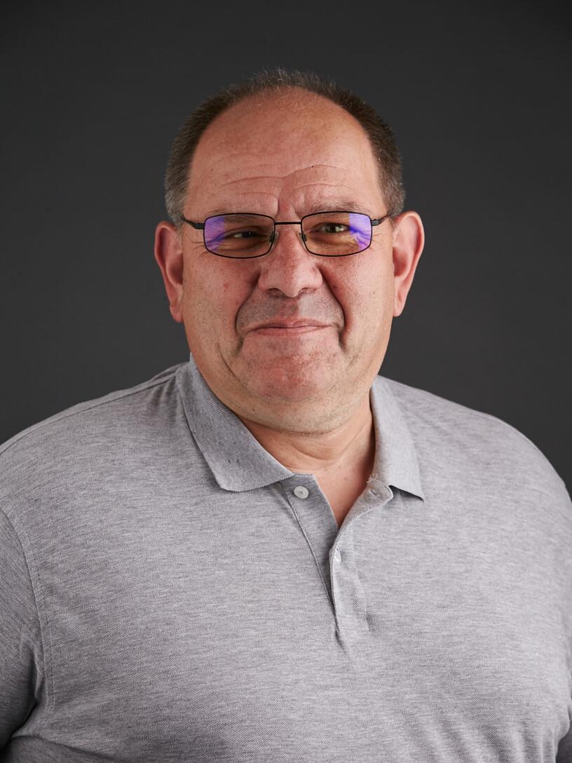 Stadtwerke Ostm&uuml;nsterland Klaus Mu&szlig;hoff