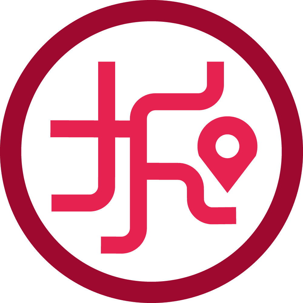 Icon Leitungsauskunft