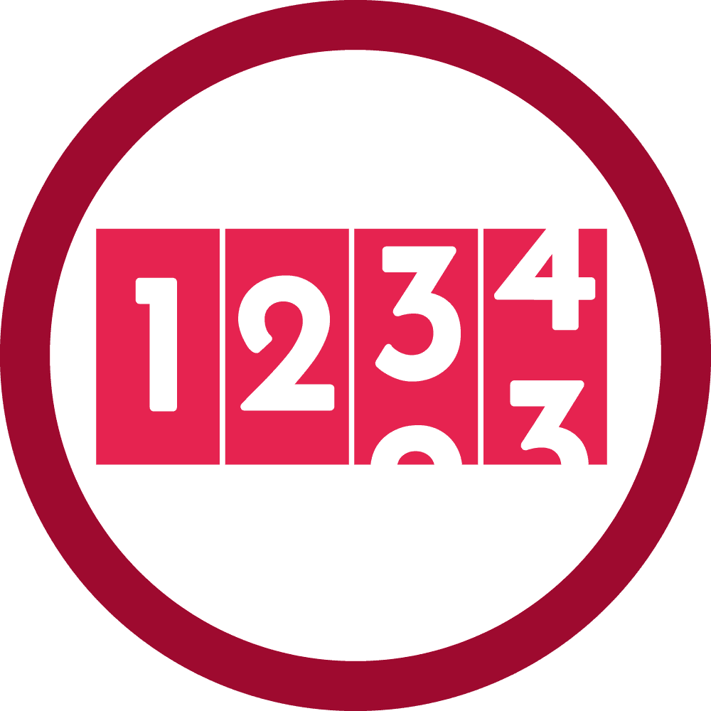 Icon Messtellenbetrieb