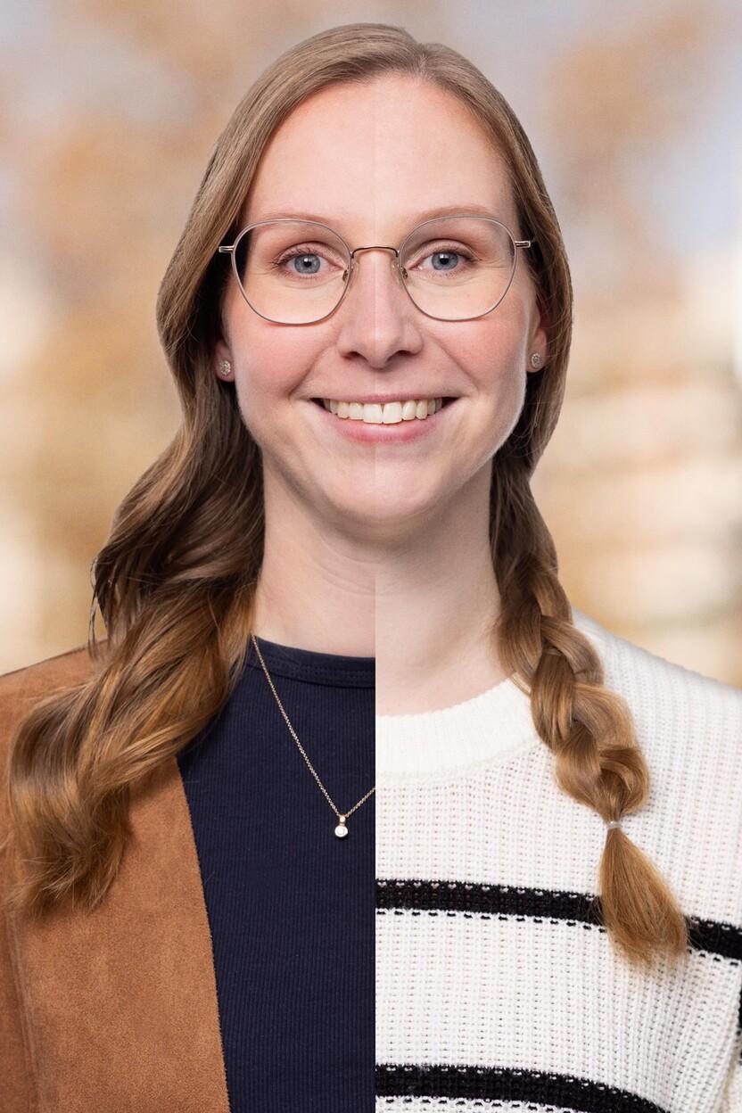 Lena, Stadtwerke Ostm&uuml;nsterland