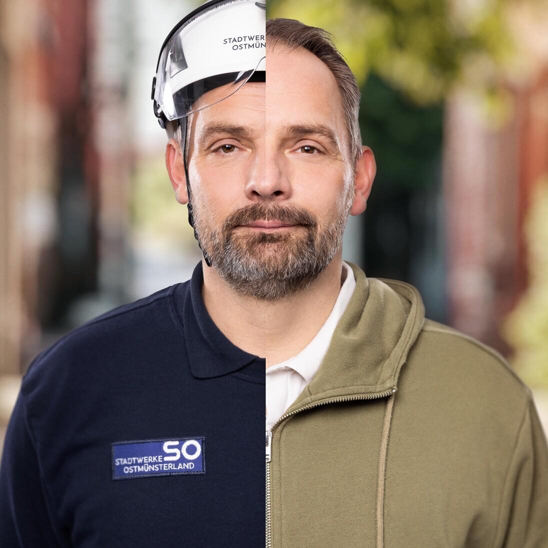 Christian, Stadtwerke Ostm&uuml;nsterland