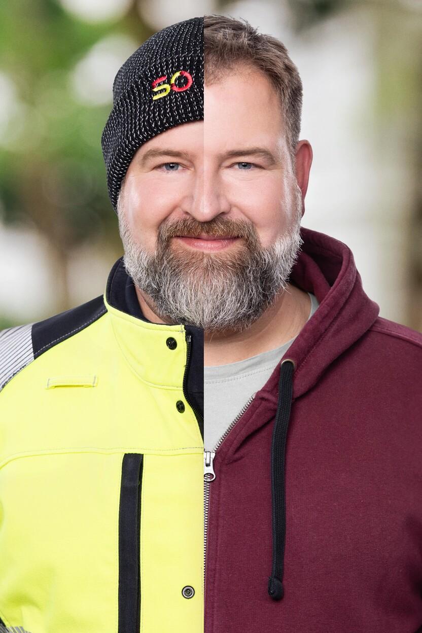 Dennis, Stadtwerke Ostm&uuml;nsterland