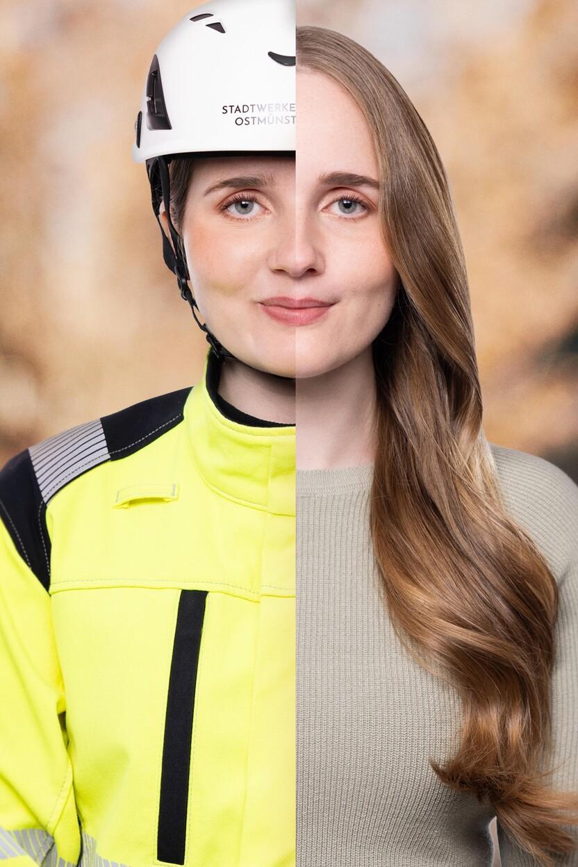 Ellen, Stadtwerke Ostm&uuml;nsterland