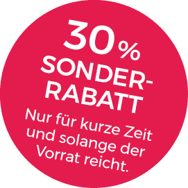 Wallboxen | Stadtwerke Ostmünsterland