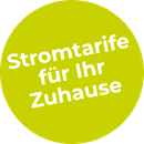 St&ouml;rer Stromtarife f&uuml;r Ihr Zuhause