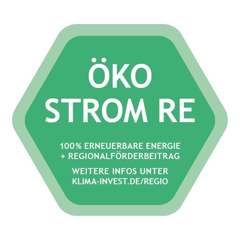 Stadtwerke-Ostmuensterland-Siegel-OeKOSTROM-RE