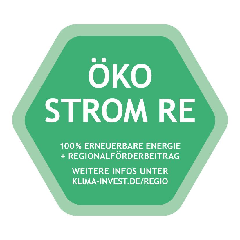 Stadtwerke-Ostmuensterland-Siegel-OeKOSTROM-RE Stadtwerke-Ostmuensterland-Siegel-OeKOSTROM-RE