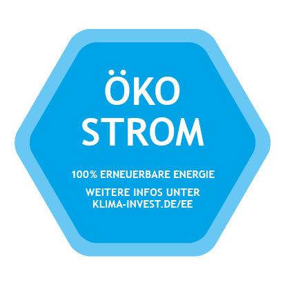 Stadtwerke-Ostmuensterland-Siegel-OeKOSTROM Stadtwerke-Ostmuensterland-Siegel-OeKOSTROM
